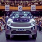 TATA Nano EV Comeback?