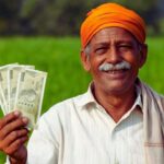 PM Kisan