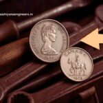 Rare Canadian Coin Found in a Drawer Worth $25,000