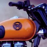 Royal Enfield Classic 250