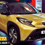 Tata Nano 2025