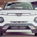 Tata Nano 2025 Comeback