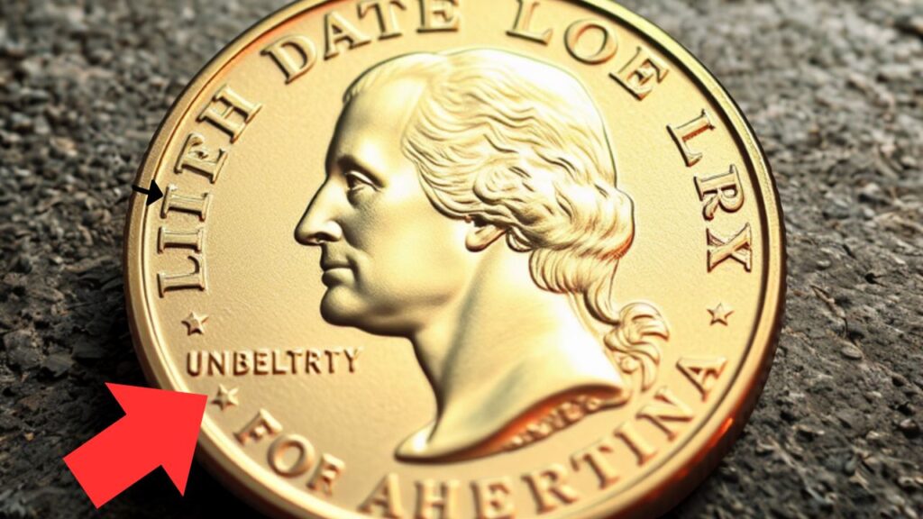 Is a 1976 Bicentennial Quarter Really Worth $11 Million