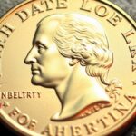 Is a 1976 Bicentennial Quarter Really Worth $11 Million